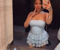 San Diego Female Escort — Hour + Overnight Special, Outcall Only (2 girls, 23) - Image 2