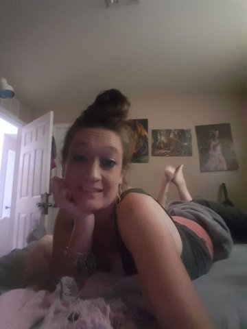 Monroe MI Female Escort — Sunshine, 29 - 1