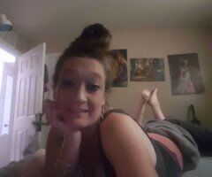 Monroe escorts - Monroe MI Female Escort — Sunshine, 29