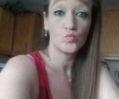 Monroe MI Female Escort — Sunshine, 29 - Image 3
