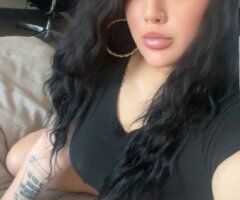 Los Angeles Thick Latina Escort — Squirting & “Freaky Fun” Services (Spanish/English) - Image 6