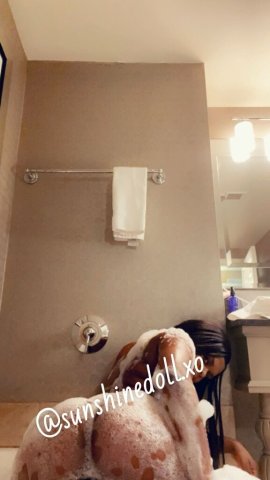 Tori Sunshine Female Escort — Ventura Incall & Outcall (No BB/GFE) - 1