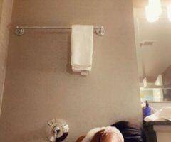 Ventura escorts - Tori Sunshine Female Escort — Ventura Incall & Outcall (No BB/GFE)