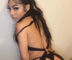 Long Beach escorts - Long Beach Female Escort — Two-Girl Fantasy, Discreet Non-Rushed Experience