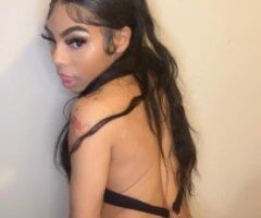 Long Beach Female Escort — Two-Girl Fantasy, Discreet Non-Rushed Experience - Image 3