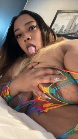 Annandale Female Escort — pretty face & soft skin - 1