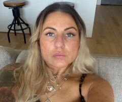 NYC Midtown Outcalls — Female Escort - Image 3