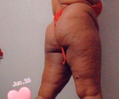 Royale — Female Escort in Chesapeake, VA (In/Outcalls & Car Dates) - Image 12