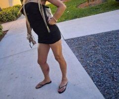 Fort Lauderdale escorts - Discreet Blonde Female Escort (Green Eyes) — Fort Lauderdale