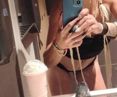 Discreet Blonde Female Escort (Green Eyes) — Fort Lauderdale - Image 4