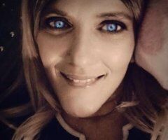 Phoenix Curvy GFE Female Escort — Text-Only, 30/60 Minutes - Image 4