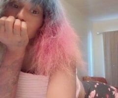 Palmdale/Lancaster CA Adult Services — In/Outcall, GFE & Video Shows - Image 4