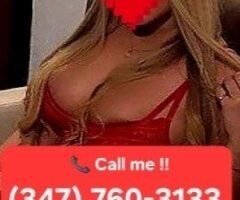 Queens Female Escort — Only Incall Experience - Image 2