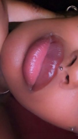 West Palm Beach Slim Petite Pretty Baby — Outcalls Only (No Bare Service) - 1