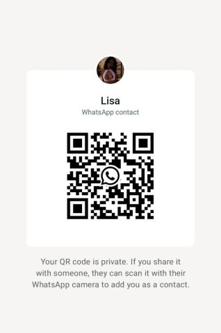 San Fernando Valley Female Escort — blowjob, anal sex, oral + massage - 1