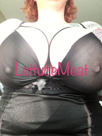 Concord Female Escort — Friday special (russian, GFE/NONGFE, incall/outcall) - 1