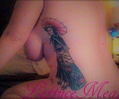Concord Female Escort — Friday special (russian, GFE/NONGFE, incall/outcall) - Image 4