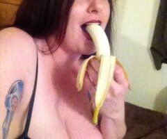 Concord Female Escort — Friday special (russian, GFE/NONGFE, incall/outcall) - Image 6