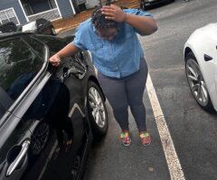 Atlanta escorts - Atlanta, GA Head Only Female Escort (In-Calls) — BBJ/BJ Included