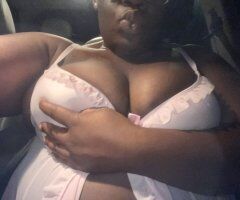 Atlanta, GA Head Only Female Escort (In-Calls) — BBJ/BJ Included - Image 2