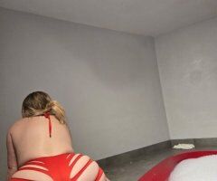 Roswell / Carlsbad escorts - Roswell & Carlsbad NM Female Escort — Pegging, FaceTime/WhatsApp, Feet Worship