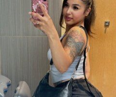 Atlanta GA Italian Female Escort — Incall, Outcall & Facetime - Image 2