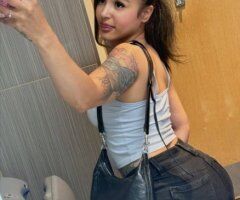 Atlanta GA Italian Female Escort — Incall, Outcall & Facetime - Image 6