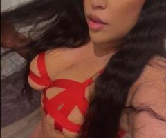 San Diego escorts - San Diego Female Escort — In-Call & Out-Call Services