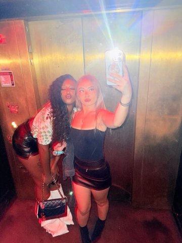 Clarksville Female Escort — content pics, custom videos, FaceTime - 1