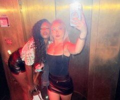 Clarksville escorts - Clarksville Female Escort — content pics, custom videos, FaceTime
