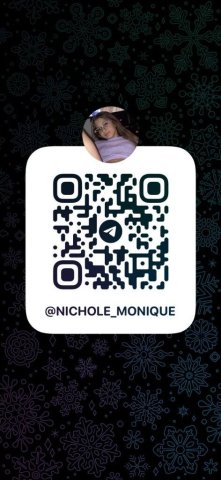 Oklahoma City Female Escort — girlfriend experience, sexting & video - 1