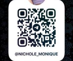 Oklahoma City escorts - Oklahoma City Female Escort — girlfriend experience, sexting & video