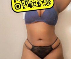 Fort Worth, TX - Female Escort  - 21 (FT Special) - Image 2