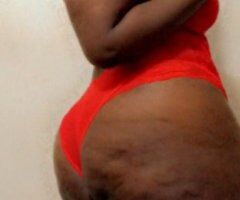 Fort Worth, TX - Female Escort  - 21 (FT Special) - Image 3
