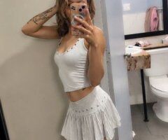 Queens escorts - Queens, NY Female Escort — Outcalls Only