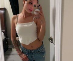 Queens, NY Female Escort — Outcalls Only - Image 2