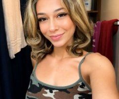 Queens, NY Female Escort — Outcalls Only - Image 3