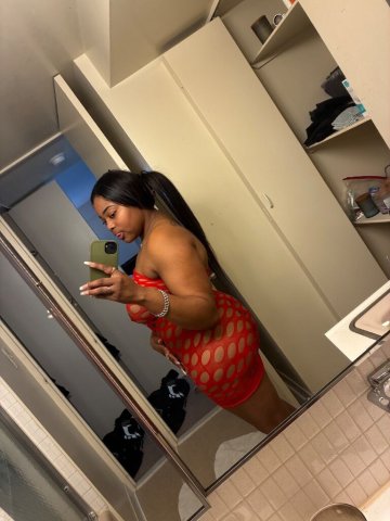 Detroit, Michigan Hot Tuesday Outcalls (12pm–) & Fetish Availability - 1