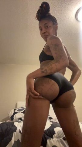 Chattanooga Female Escort — In-Call or Out-Call Car Fun (26) - 1