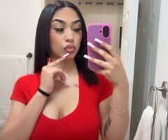 Reno, NV Petite Latina Escort — In-call with Exclusive Content - Image 6