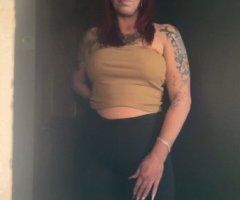 Lawton OK Independent Escort — Discreet Incalls, Clean Room, Video Verify - Image 2
