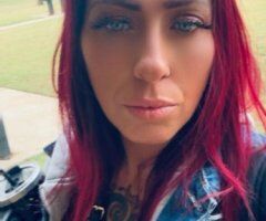 Lawton OK Independent Escort — Discreet Incalls, Clean Room, Video Verify - Image 5