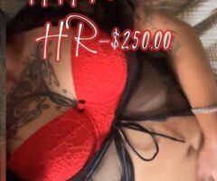 Lawton OK Independent Escort — Discreet Incalls, Clean Room, Video Verify - Image 6