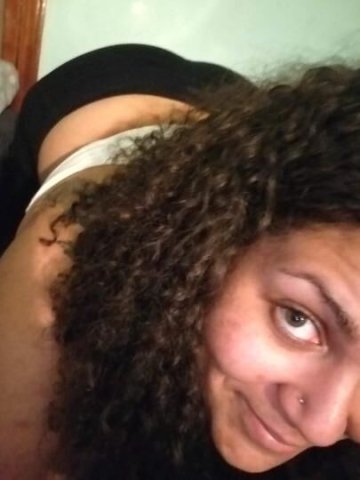 St. Louis BBW Female Escort — Throat & Long Oral Outcalls Only (8/3) — 35 - 1