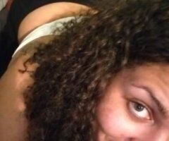 St. Louis escorts - St. Louis BBW Female Escort — Throat & Long Oral Outcalls Only (8/3) — 35