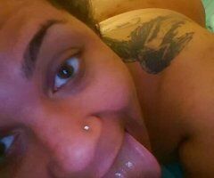 St. Louis BBW Female Escort — Throat & Long Oral Outcalls Only (8/3) — 35 - Image 2