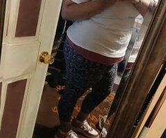St. Louis BBW Female Escort — Throat & Long Oral Outcalls Only (8/3) — 35 - Image 4