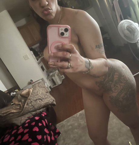 Columbus, Ohio In-Calls — Sensual Full Body Massage, Sessions & Overnight Stay - 1