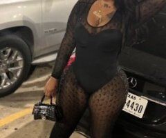 Boston, MA Female Escort — Bubble Butt & Pretty Feet - Image 4