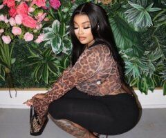 Boston, MA Female Escort — Bubble Butt & Pretty Feet - Image 11